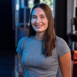 Artish Care and Services- for Testimonials