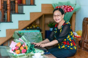 Artish care and Service - Home maid service