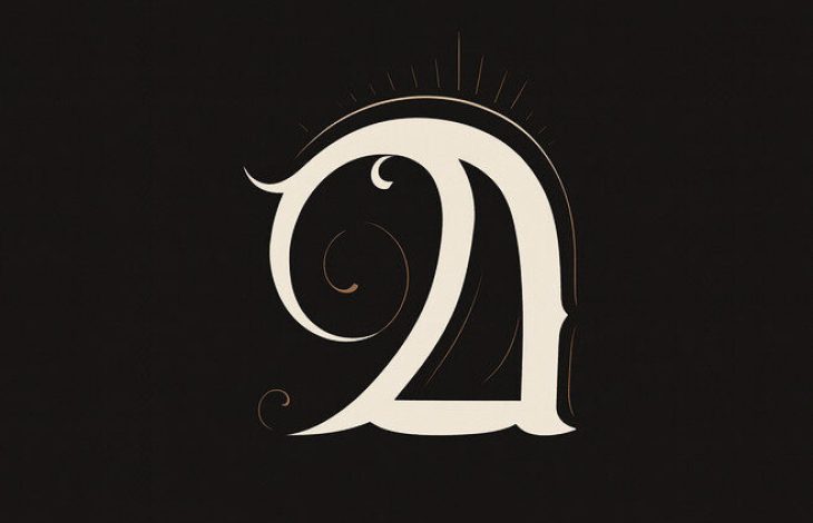 ChatGPT Image Nov 16, 2025, 12_44_49 PM