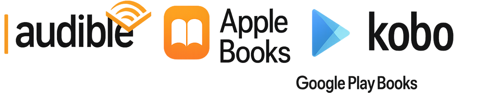 books Platforms- Ebook